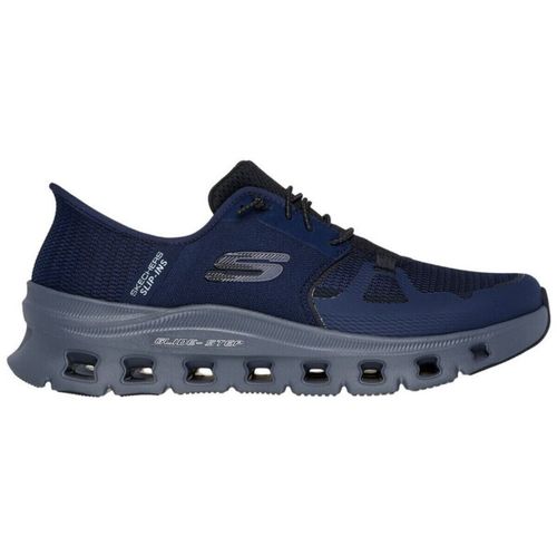 Mocassins Skechers - Skechers - Modalova