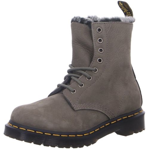 Bottes Dr. Martens - Dr. Martens - Modalova