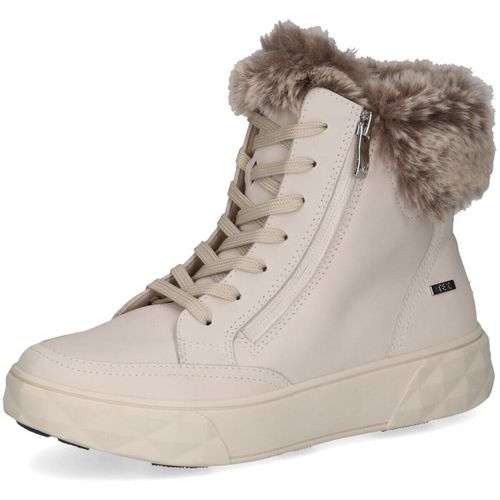 Bottes Caprice - Caprice - Modalova