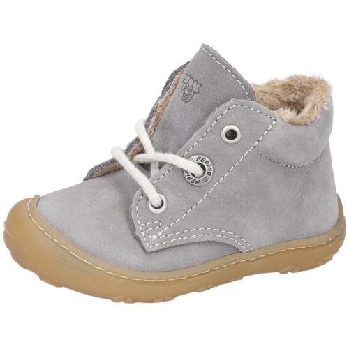 Chaussons bébé - Pepino By Ricosta - Modalova