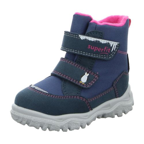 Chaussons bébé Superfit - Superfit - Modalova