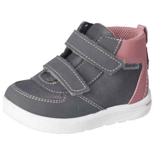 Chaussons bébé Ricosta - Ricosta - Modalova