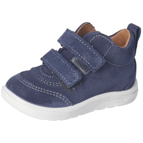 Chaussons bébé Ricosta - Ricosta - Modalova