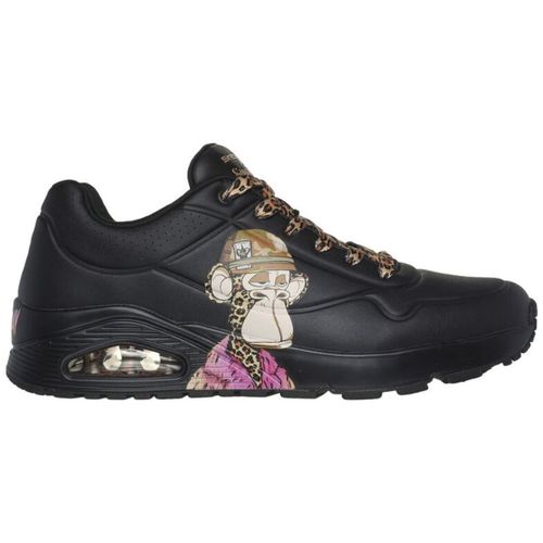 Baskets Skechers - Skechers - Modalova