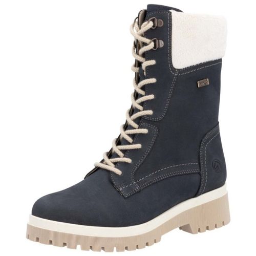 Bottes Remonte - Remonte - Modalova