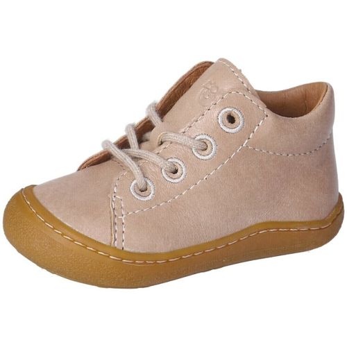 Chaussons bébé - Pepino By Ricosta - Modalova