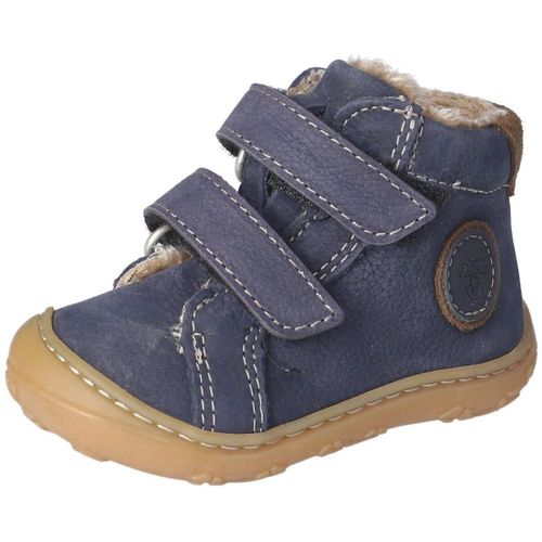 Chaussons bébé - Pepino By Ricosta - Modalova