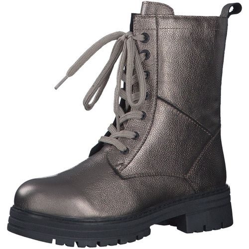 Bottes Marco Tozzi - Marco Tozzi - Modalova