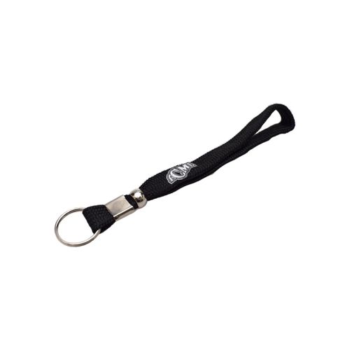 Lunettes de soleil Acme 100 - Acme - Modalova