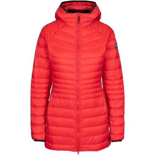 Blouson Trespass Hub - Trespass - Modalova