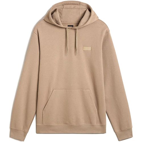 Sweatshirts à capuche Vans - Vans - Modalova