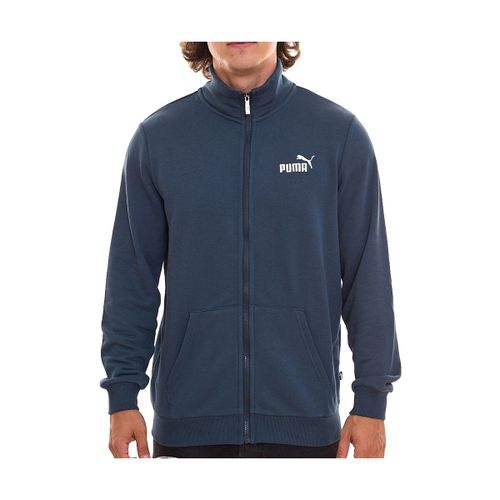 Sweatshirts Puma Track Jacket - Puma - Modalova