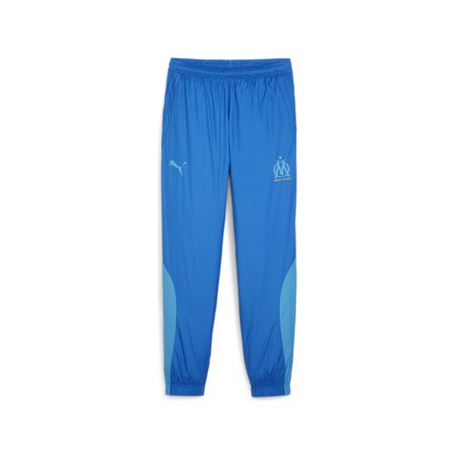 Jogging Puma Prematch Woven - Puma - Modalova