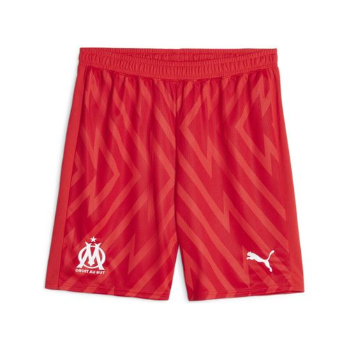 Short Puma Réplica de Gardien - Puma - Modalova