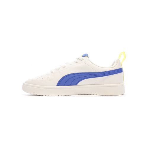 Baskets basses Puma Rickie - Puma - Modalova