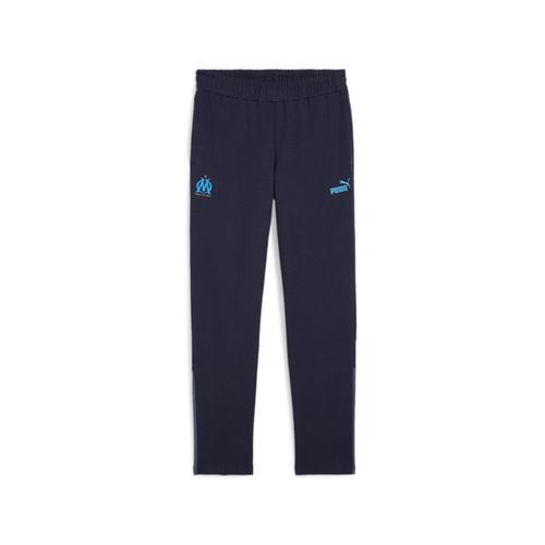 Jogging Puma Ftblarchive Track - Puma - Modalova