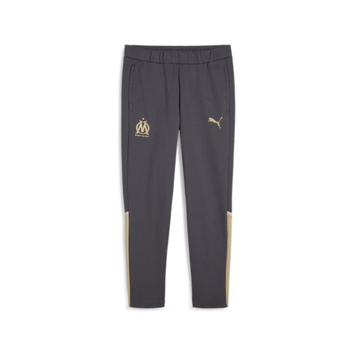 Jogging Puma Casals - Puma - Modalova