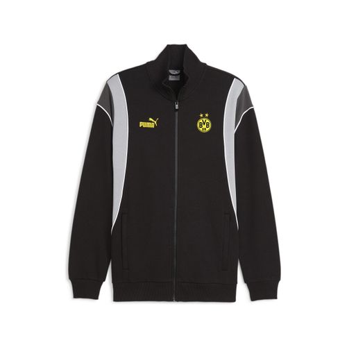 Veste Puma Borussia Dortmund - Puma - Modalova