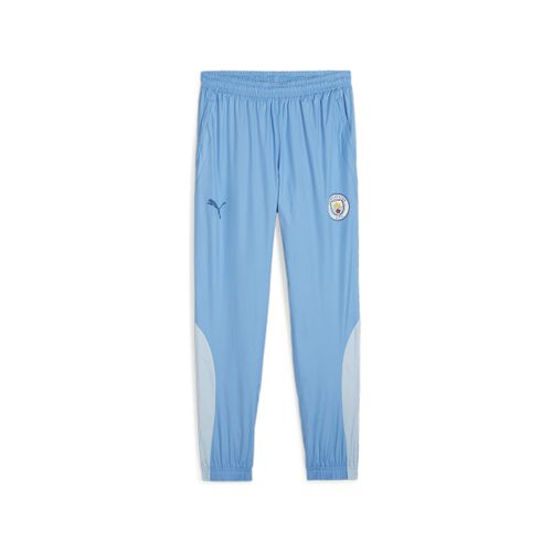 Jogging Manchester Prématch 23/24 - Puma - Modalova