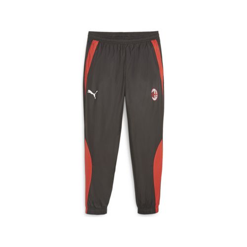 Jogging Puma AC MILAN Prématch - Puma - Modalova
