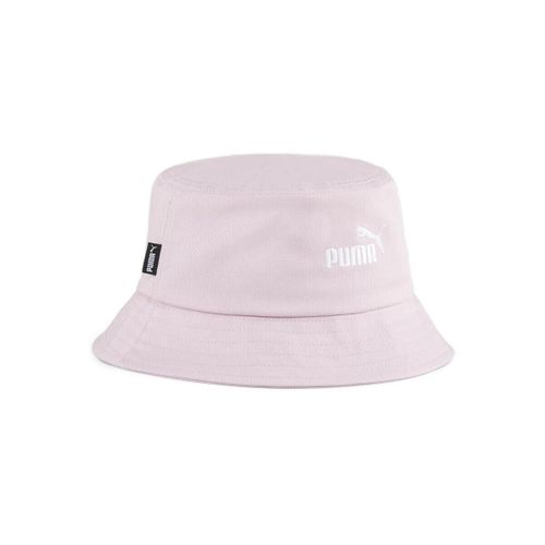 Chapeau Puma Essential Logo - Puma - Modalova