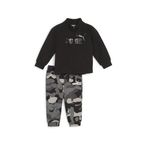 Ensembles de survêtement Camo Aop - Puma - Modalova