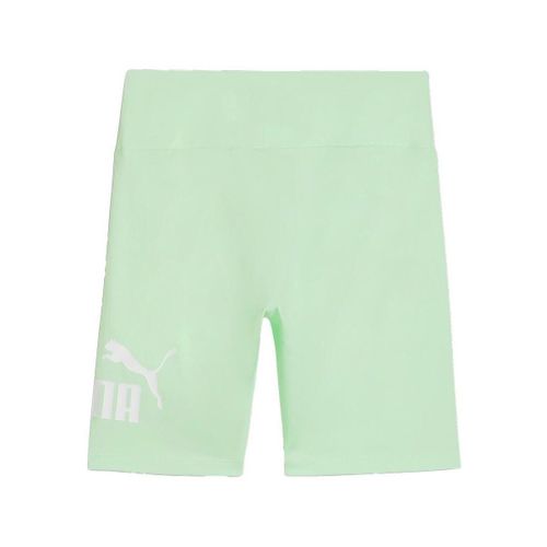 Short Puma Ess 7 - Puma - Modalova