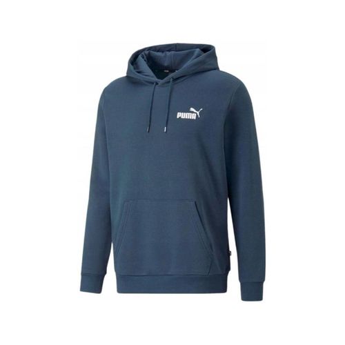 Sweatshirts à capuche Small Embroidery - Puma - Modalova