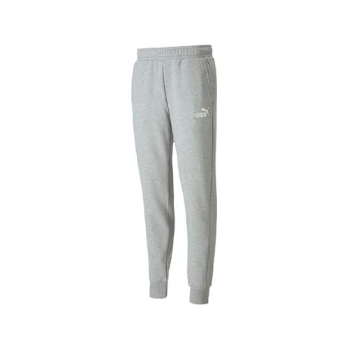 Jogging Puma Embroidery - Puma - Modalova