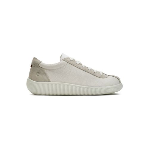 Baskets Ecco Soft Zero Formateurs - Ecco - Modalova