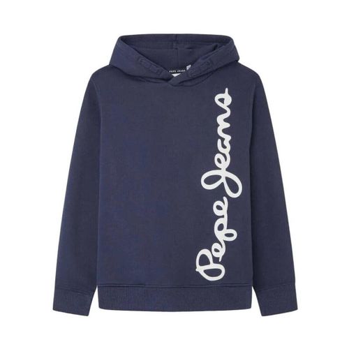 Sweatshirts à capuche PB581620 595 - Pepe jeans - Modalova