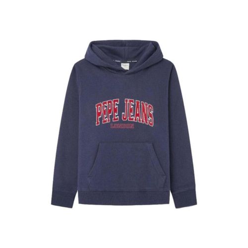 Sweatshirts à capuche PB581624 595 - Pepe jeans - Modalova