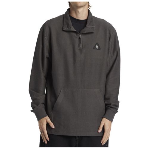 Polaire DC Shoes Discourse - DC Shoes - Modalova