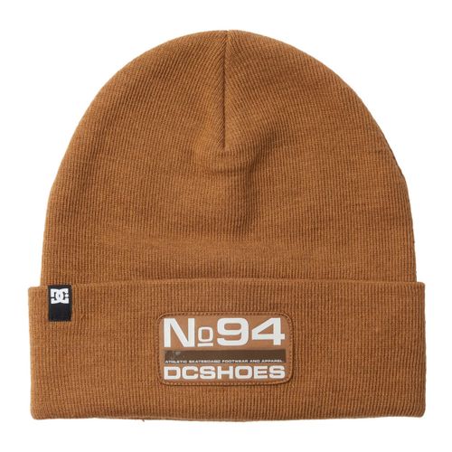 Bonnet DC Shoes Workman - DC Shoes - Modalova