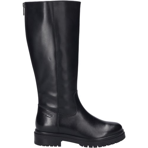 Bottes Josef Seibel Stacey 10 - Josef Seibel - Modalova