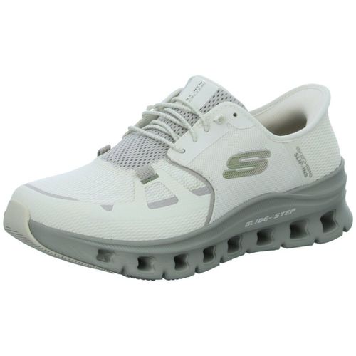 Mocassins Skechers - Skechers - Modalova
