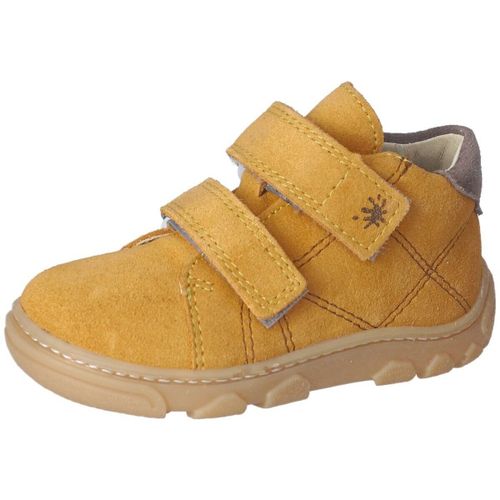 Chaussons bébé - Pepino By Ricosta - Modalova