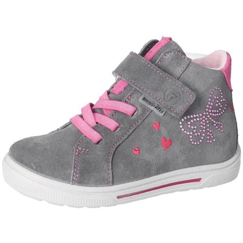 Chaussons bébé Ricosta - Ricosta - Modalova