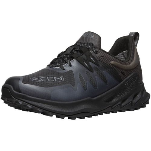 Chaussures Keen - Keen - Modalova