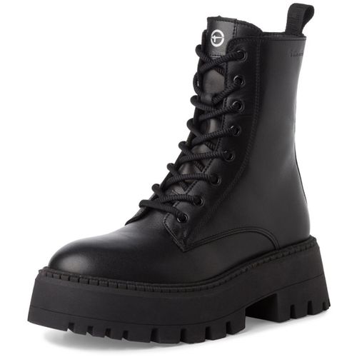 Bottes Tamaris - Tamaris - Modalova