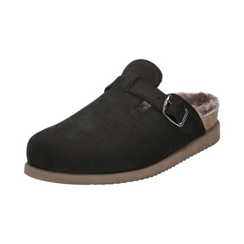 Chaussons Mephisto - Mephisto - Modalova