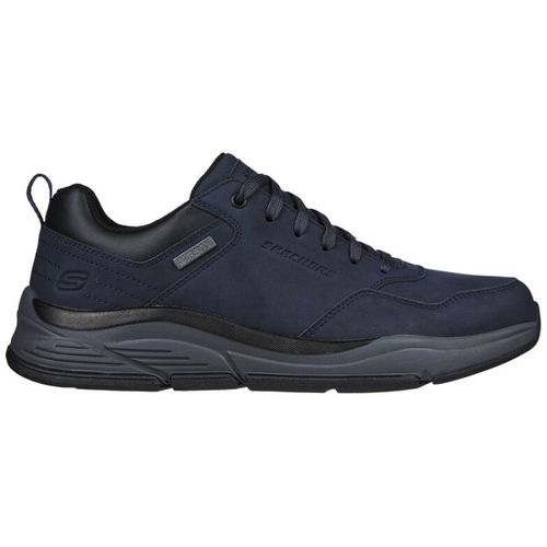 Baskets Skechers - Skechers - Modalova