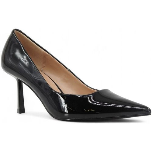 Chaussures escarpins VIVI17S1B - Steve Madden - Modalova