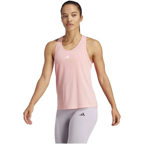 Chemise adidas TR-ES MIN TK - adidas - Modalova