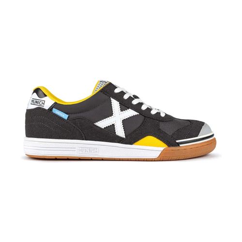 Chaussures de foot Munich GRESCA - Munich - Modalova