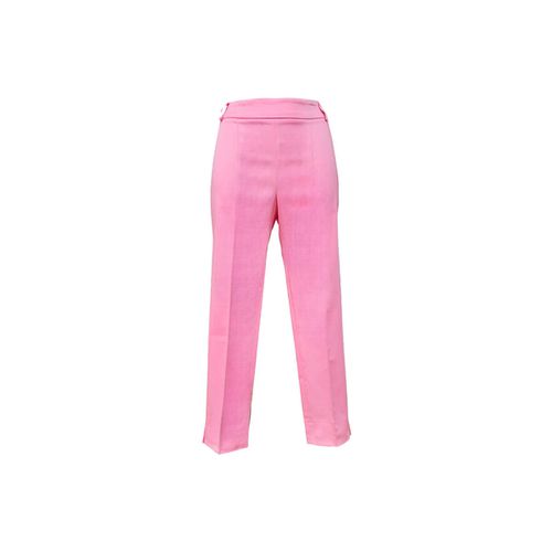 Pantalon Weill PIA - Weill - Modalova