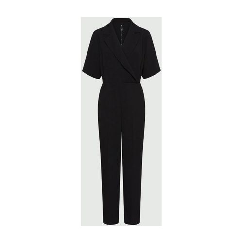 Robe Marella 23246013 - Marella - Modalova