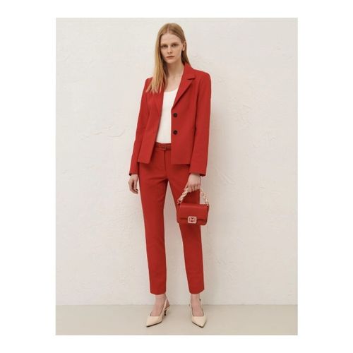 Pantalon Marella 3136041 - Marella - Modalova