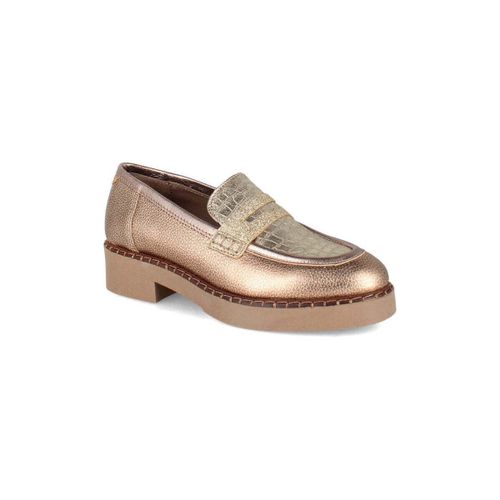 Mocassins Mkd arwin - Mkd - Modalova