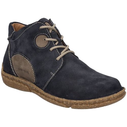 Bottes Josef Seibel - Josef Seibel - Modalova